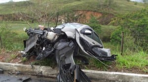 acidente Itaperuna4