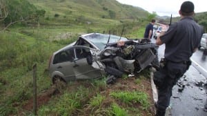 acidente Itaperuna5