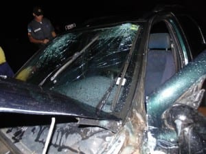 acidente05