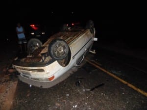 acidente07