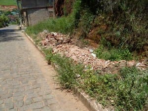 52cef68768345-reduzirfotos-com