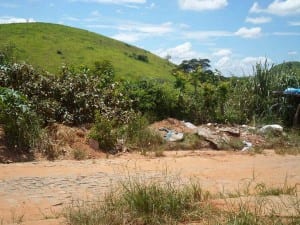 52cef6f959eef-reduzirfotos-com