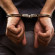 Justiça decreta a prisão de acusado de envolvimento com o tráfico em Itaperuna